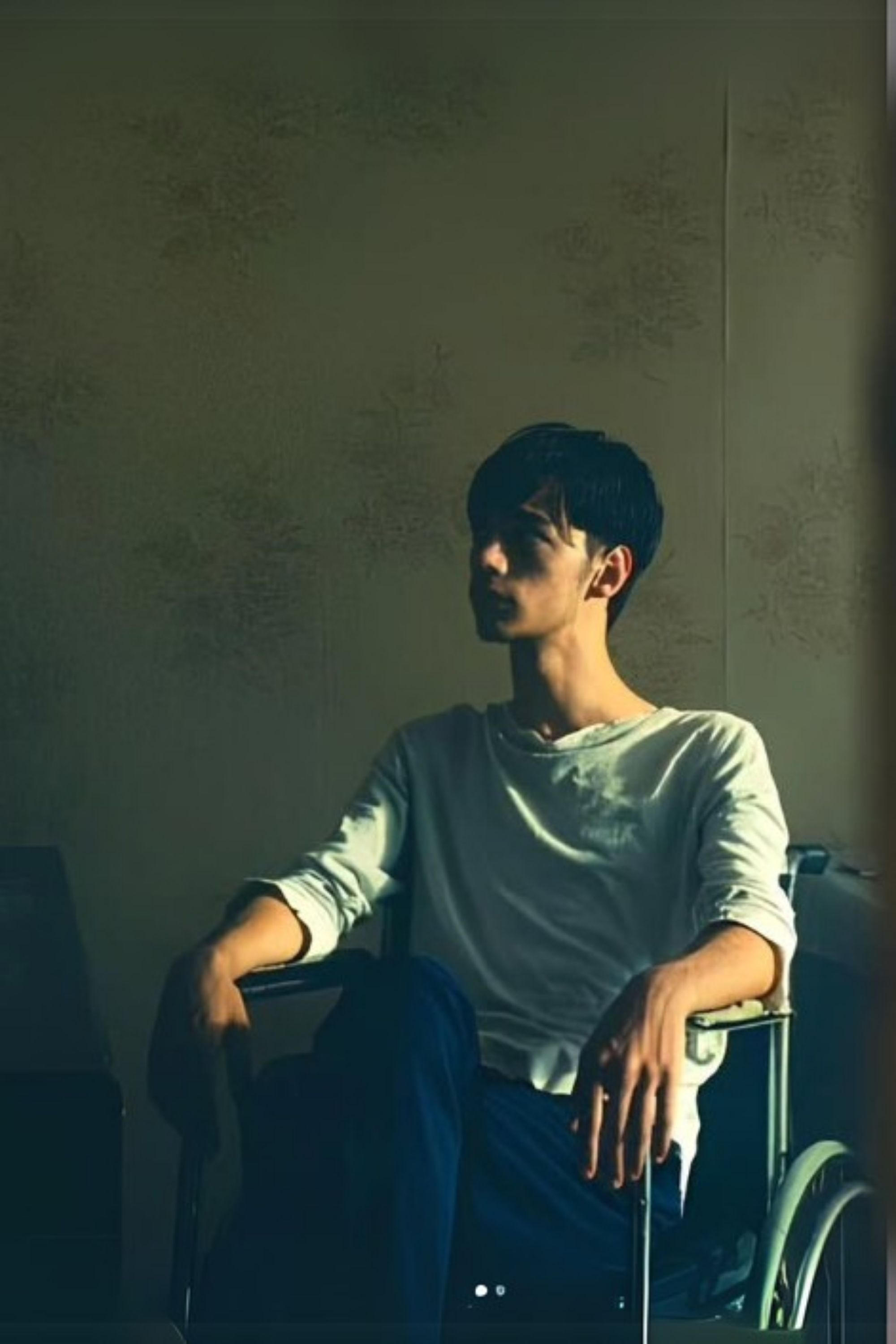 Фото  (Murad Allahverdiyev)