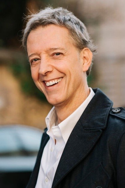 Фото  (Pierpaolo Benigni)