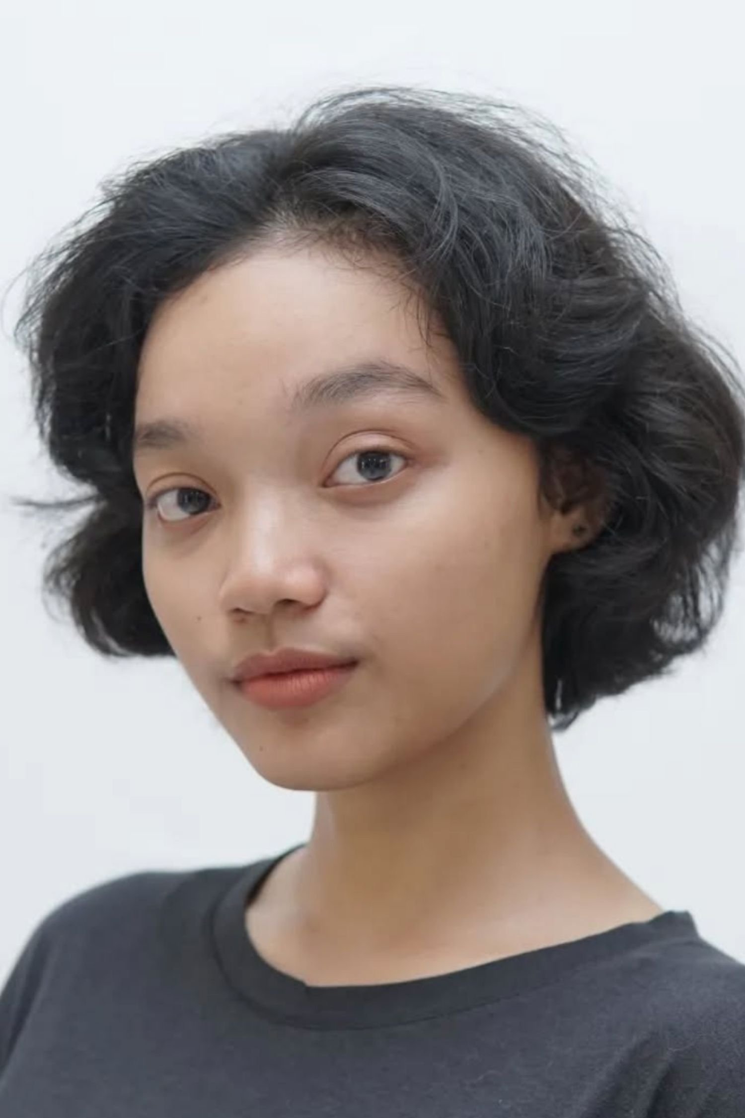 Фото  (Ratu Nadya Rachma)
