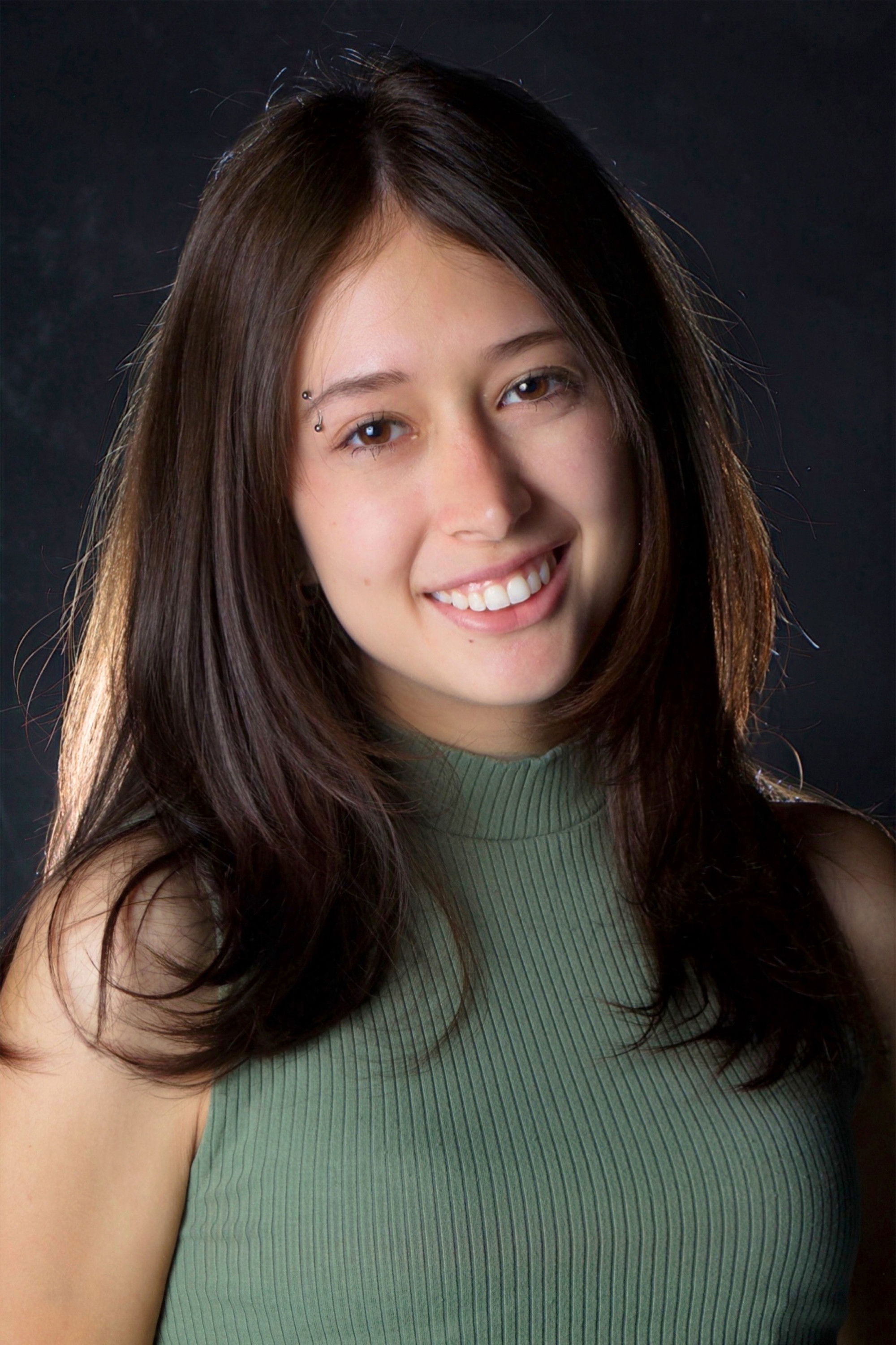 Фото  (Soso Sanchez)