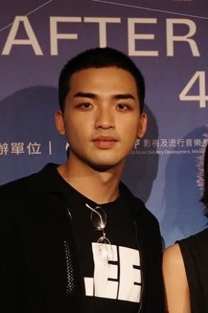 Фото  (Su Jyun-Yang)
