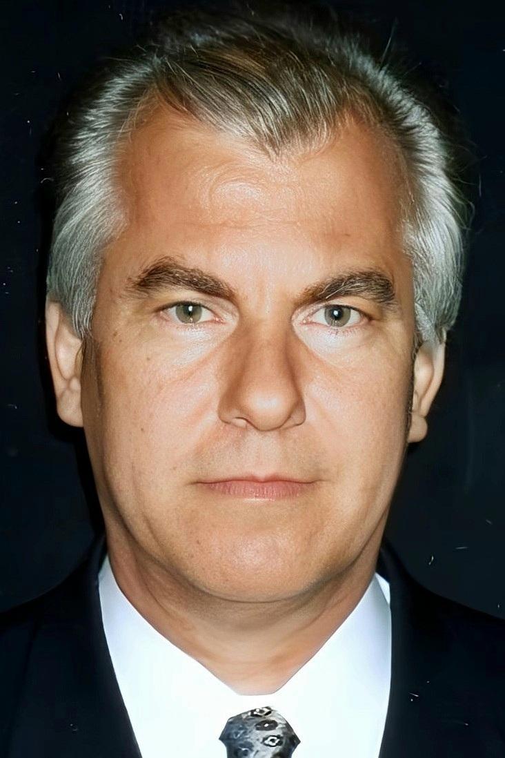 Фото  (Ty Copeman)