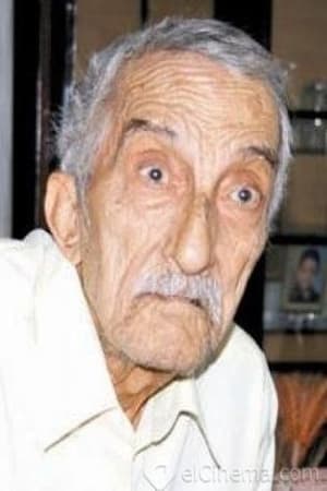 Фото  (Ahmed Sami Abdallah)