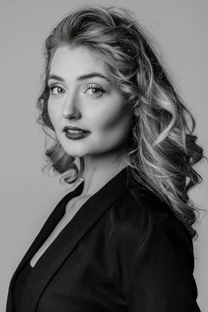 Фото  (Aimee Botes)