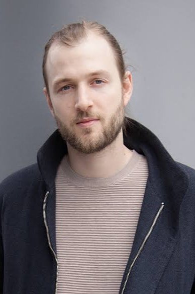 Фото  (Eugen Bräunig)