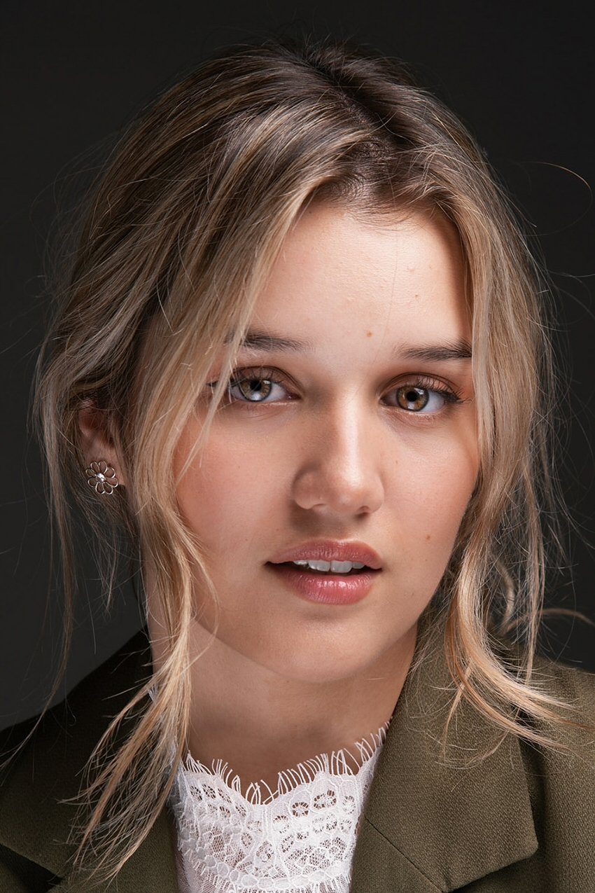 Фото  (Fernanda Finsterbusch)