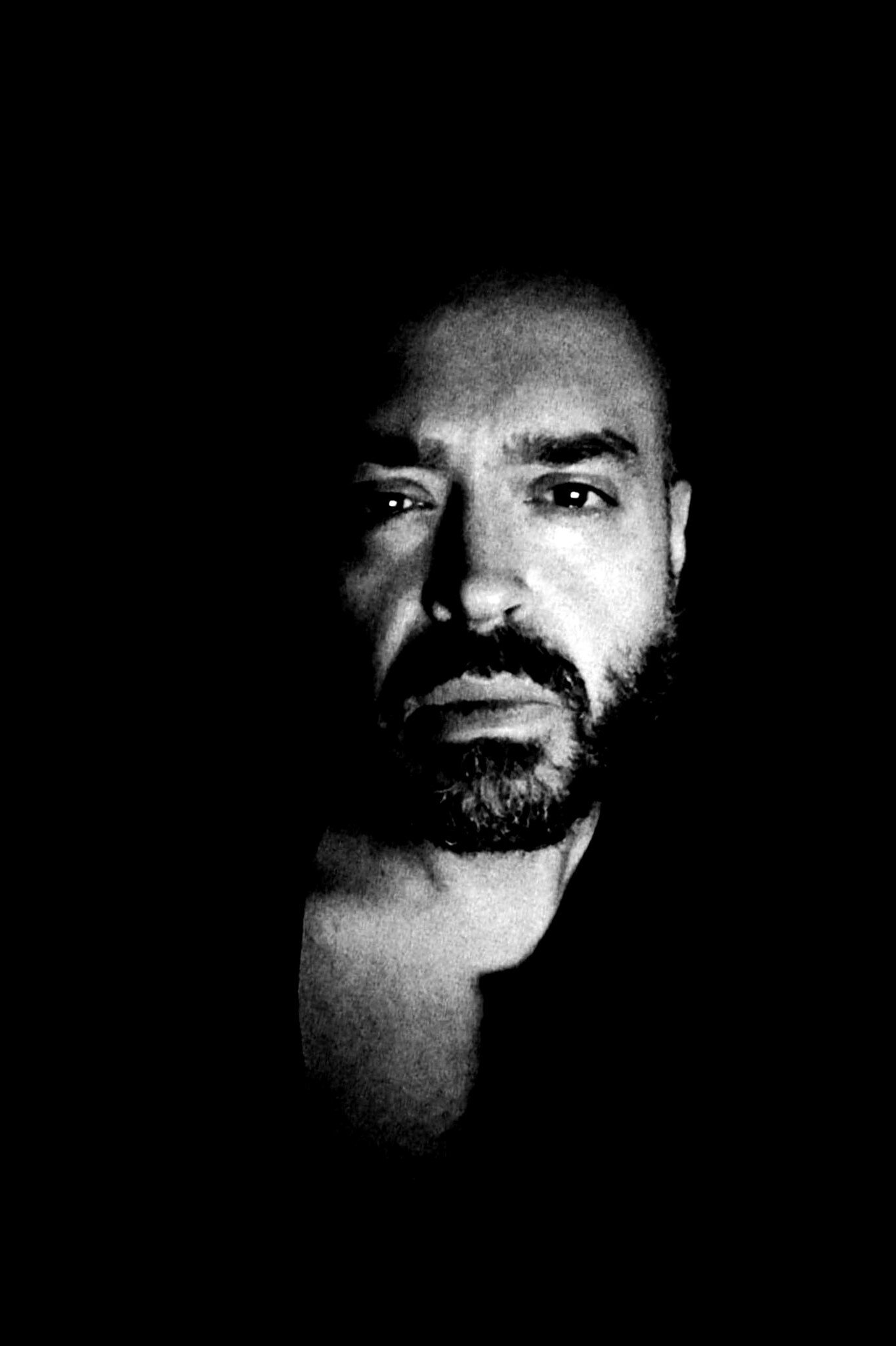 Фото  (Ignazio Fabio Mazzola)