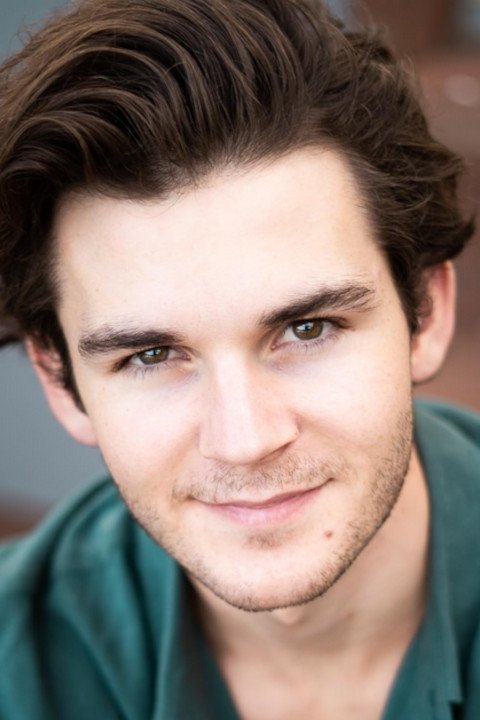 Фото  (Joel Drabble)