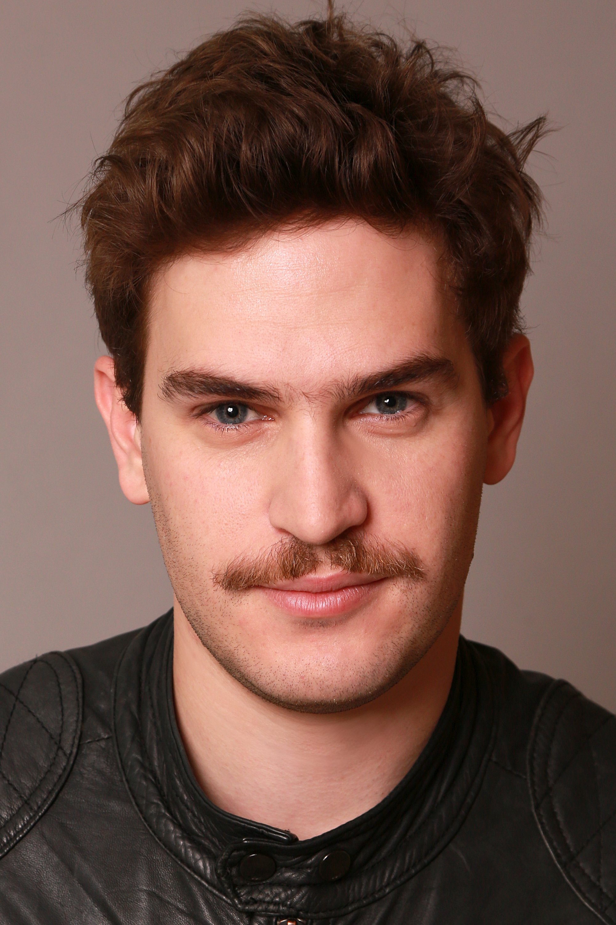 Фото  (Matías Mayer)