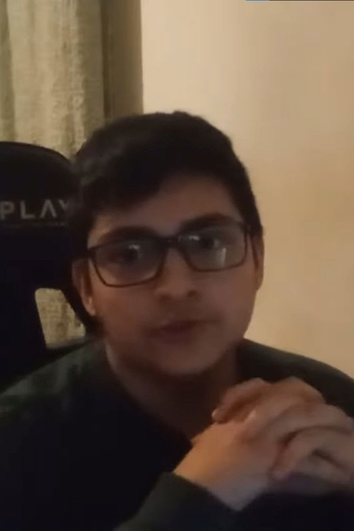 Фото  (Micael Azevedo)