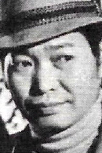 Фото Шен Чан (Shen Chiang)