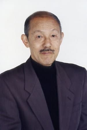 Фото  (Takeshi Kuwabara)