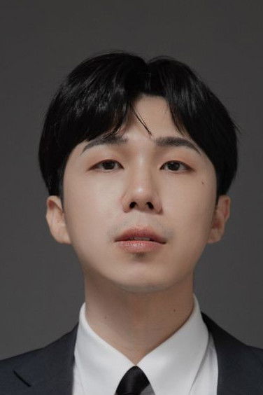 Фото  (Yi-Hao Yeh)