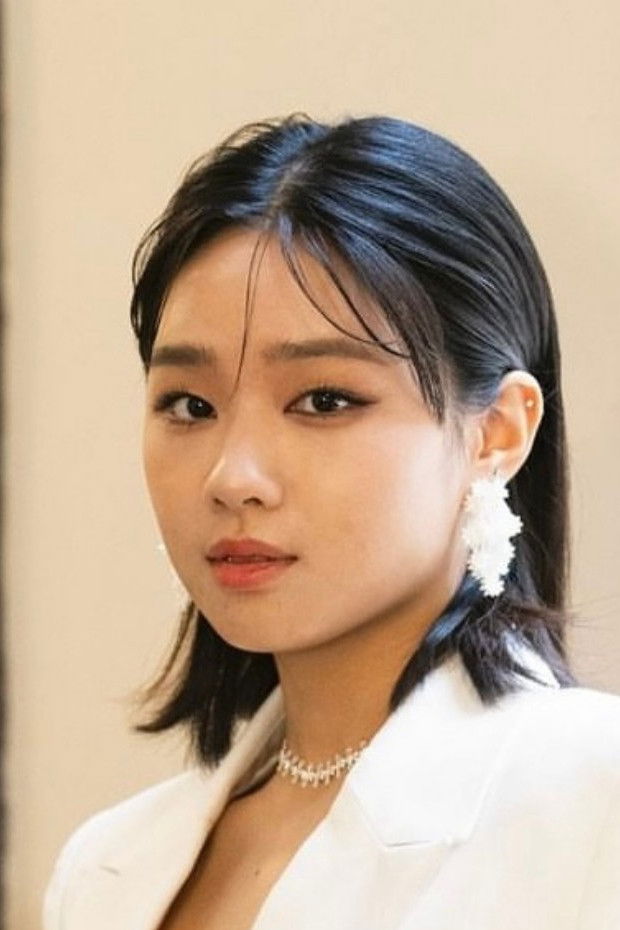 Фото  (Yung-Hsu Tang)