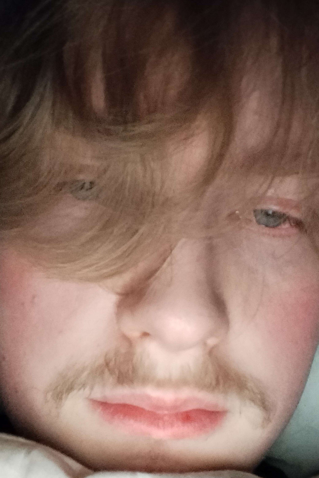 Фото  (Axel Cederskog)