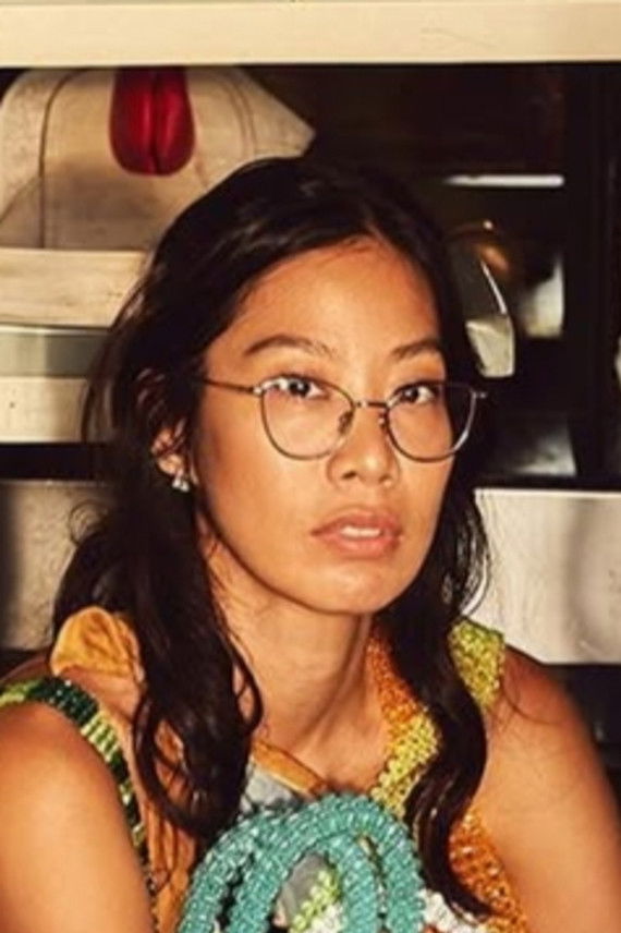 Фото  (Carla Villanueva)