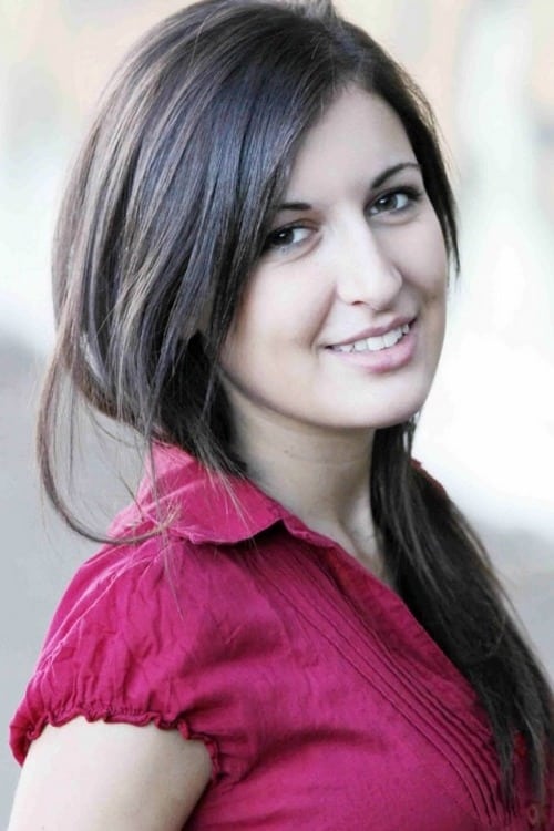 Фото  (Chiara Scalise)