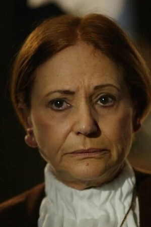 Фото  (Claudia Giannotti)