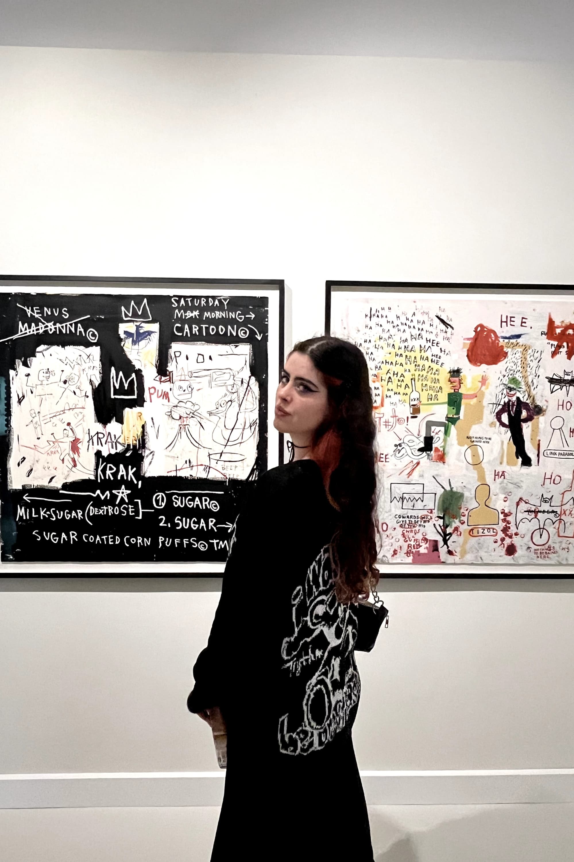 Фото  (Iris Alexandra)