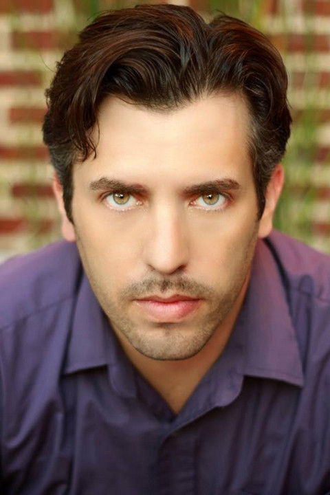 Фото  (Jeffrey Karantza)