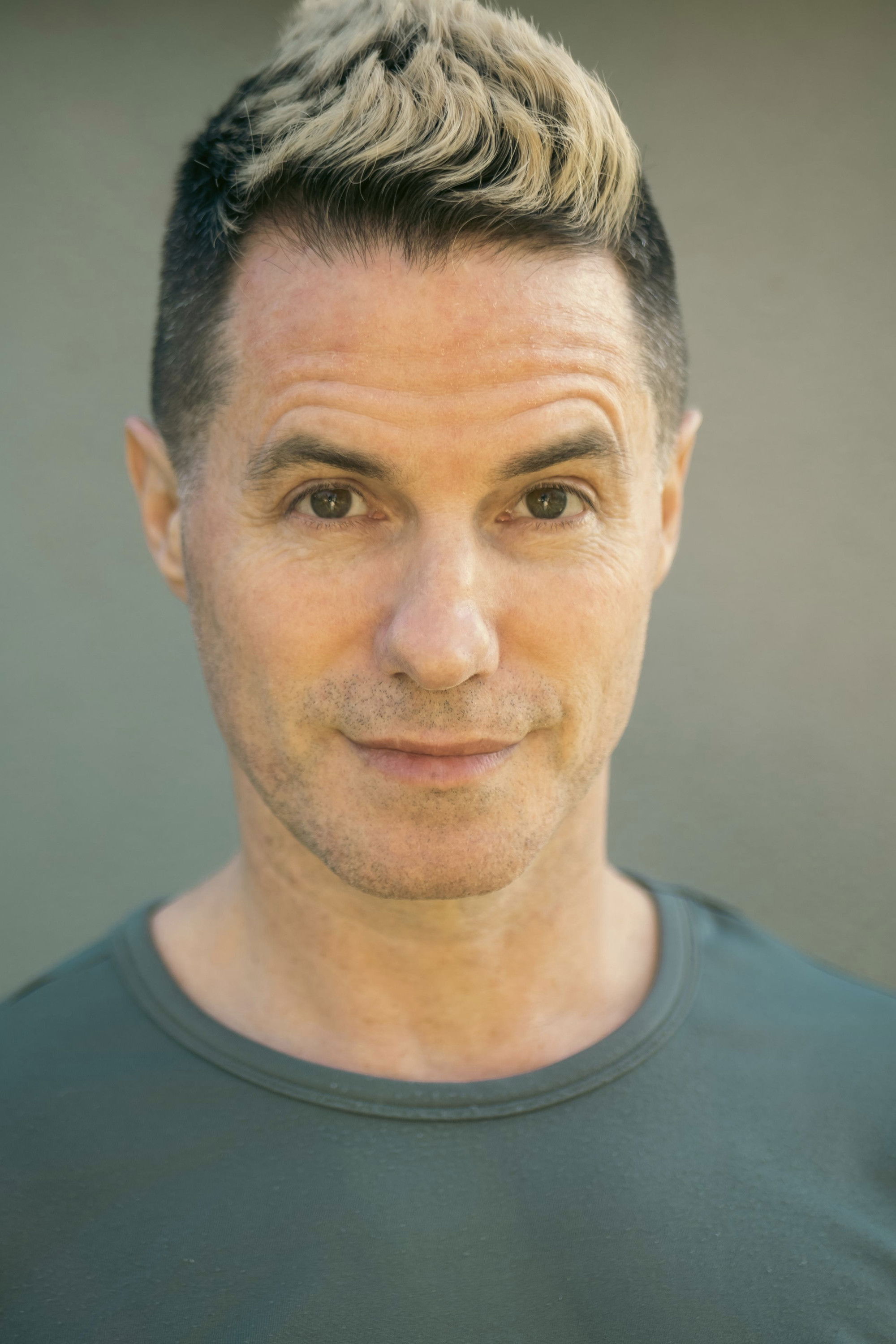 Фото  (Judson Vaughan)