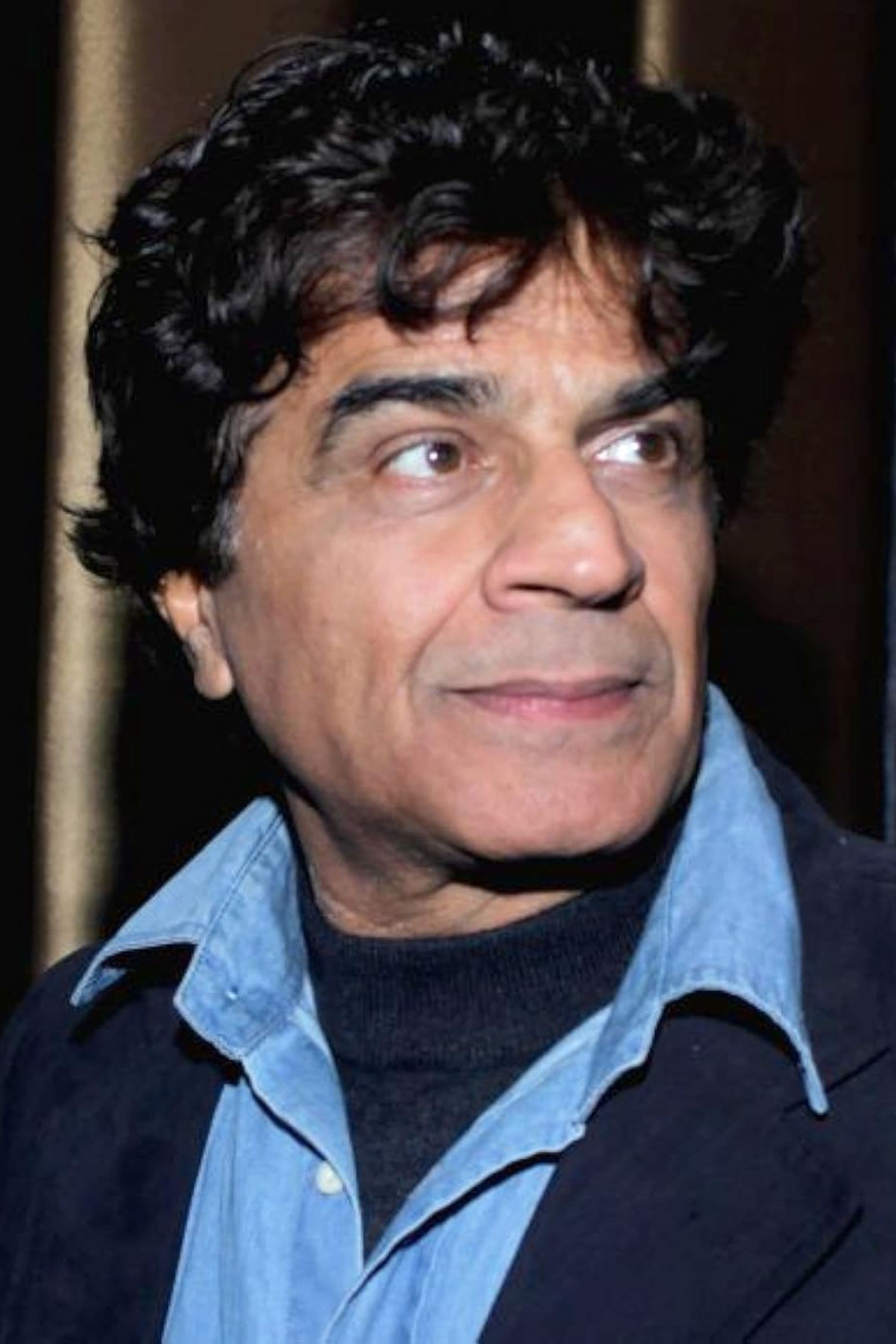 Фото Нассар Абдулла (Nassar Abdulla)