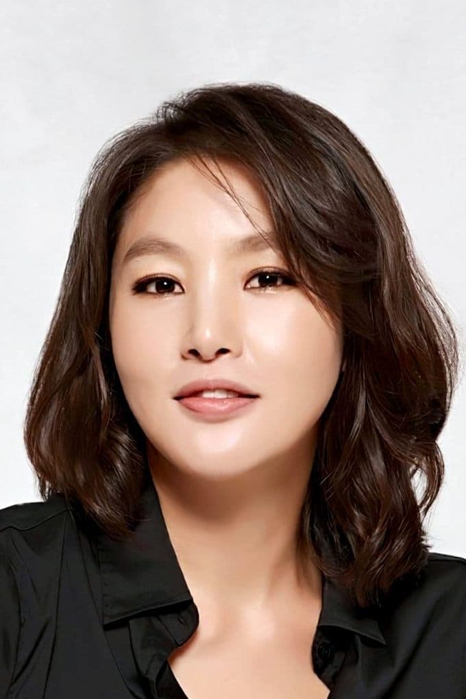 Фото Пак Джи Ён (Park Ji-young)