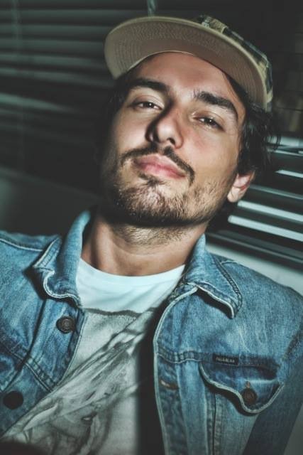 Фото  (Pedro Ramôa)