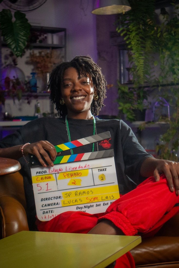 Фото  (Raissa Dandara)