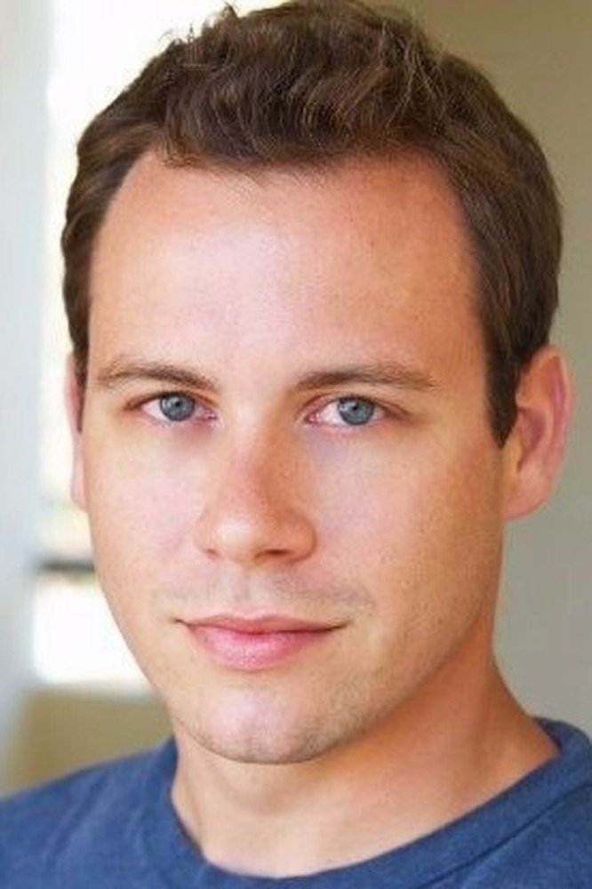 Фото  (Randy Wade Kelley)