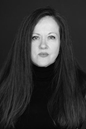 Фото  (Sabine Böbbis)