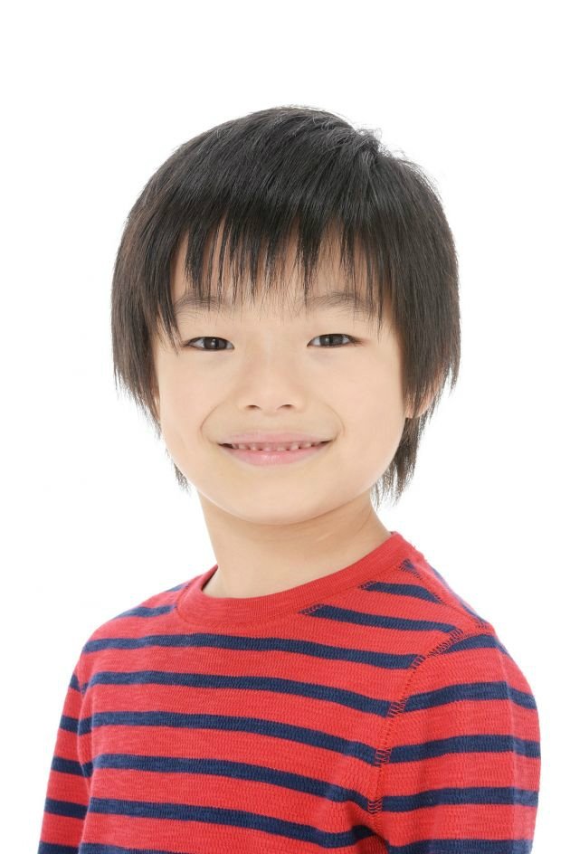 Фото  (Taiyo Saito)