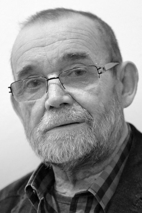 Фото  (Vladimír Kučera)