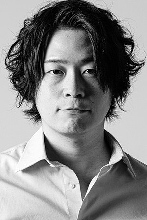 Фото  (Yoshitomo Isozaki)