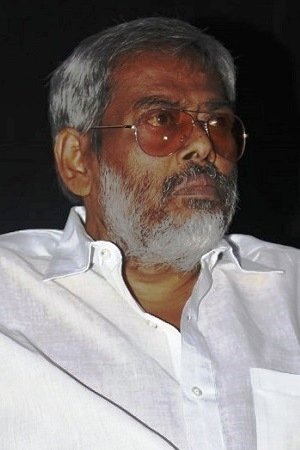 Фото  (A. S. Ibrahim Rowthar)