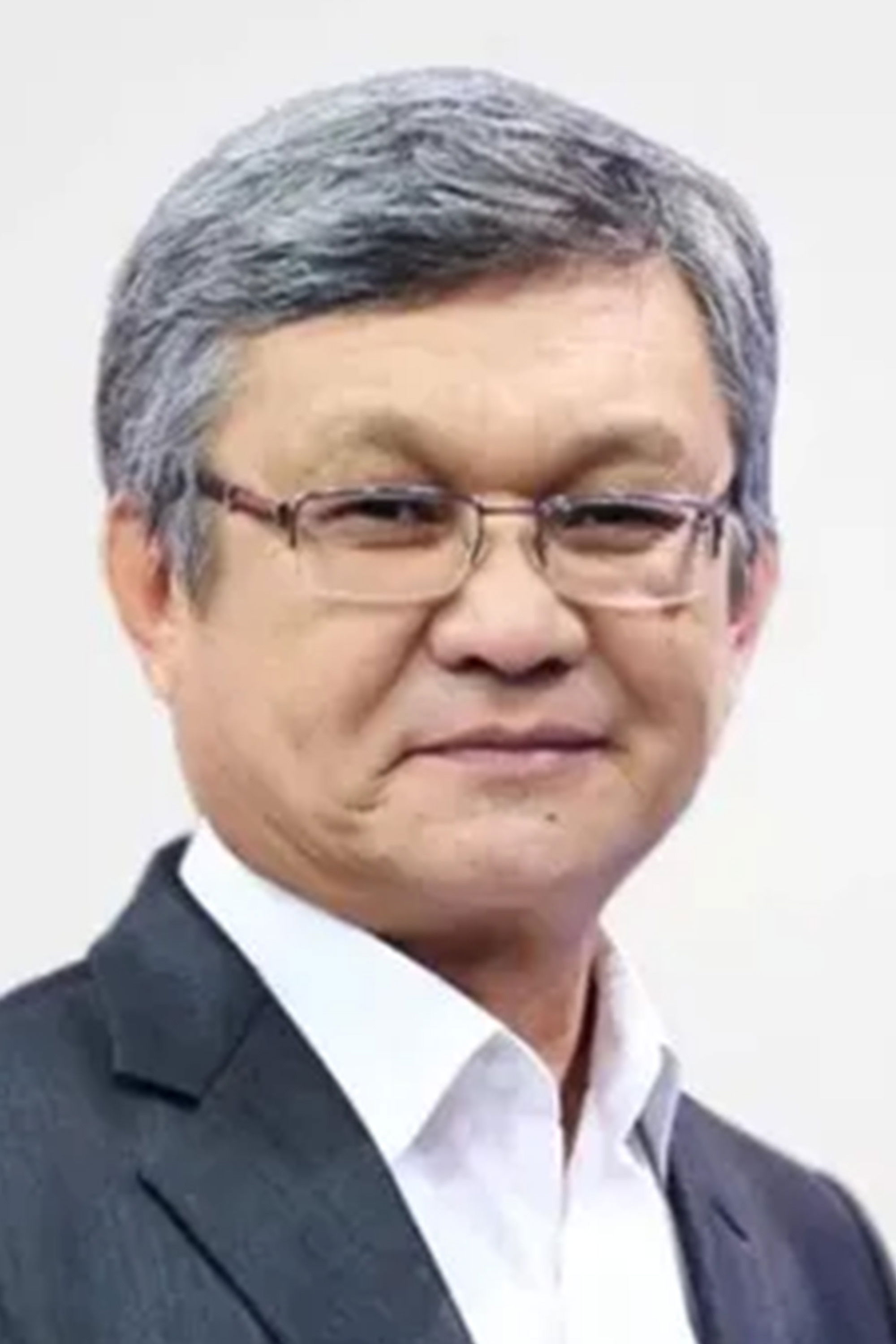 Фото  (Bakhitzhan Alpeisov)