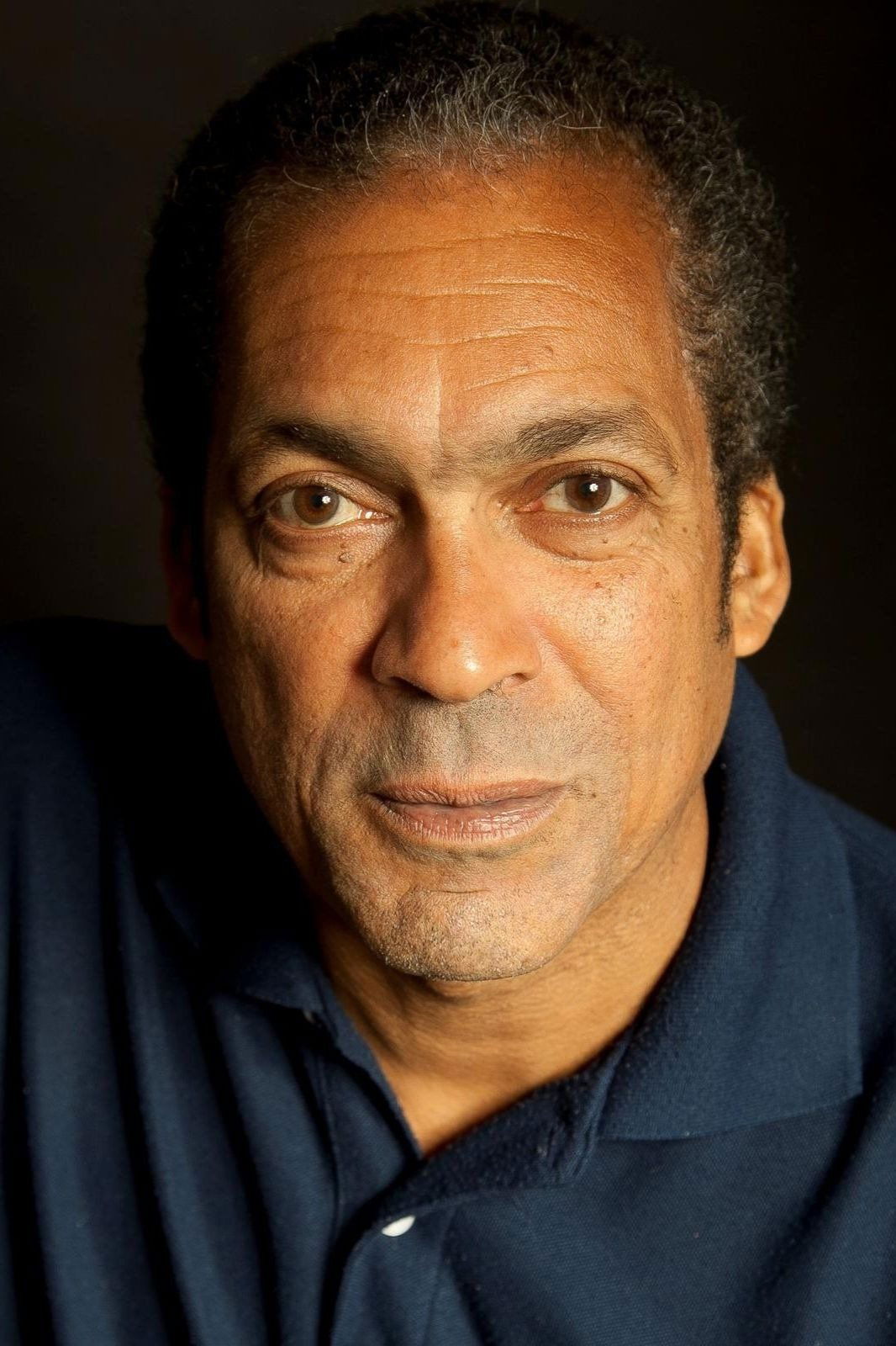 Фото  (Ben Onwukwe)