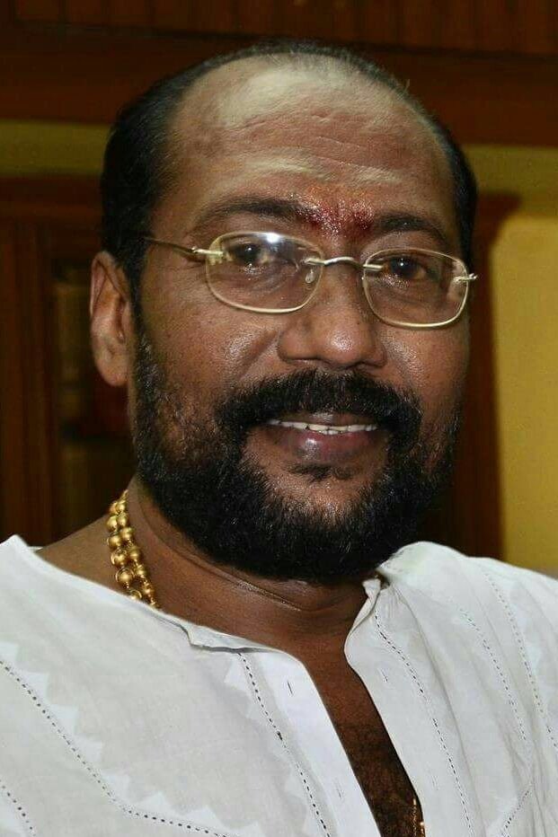 Фото  (Rajamani)