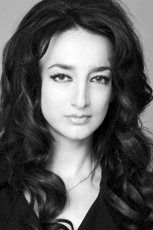 Фото  (Desislava Tenekedjieva)