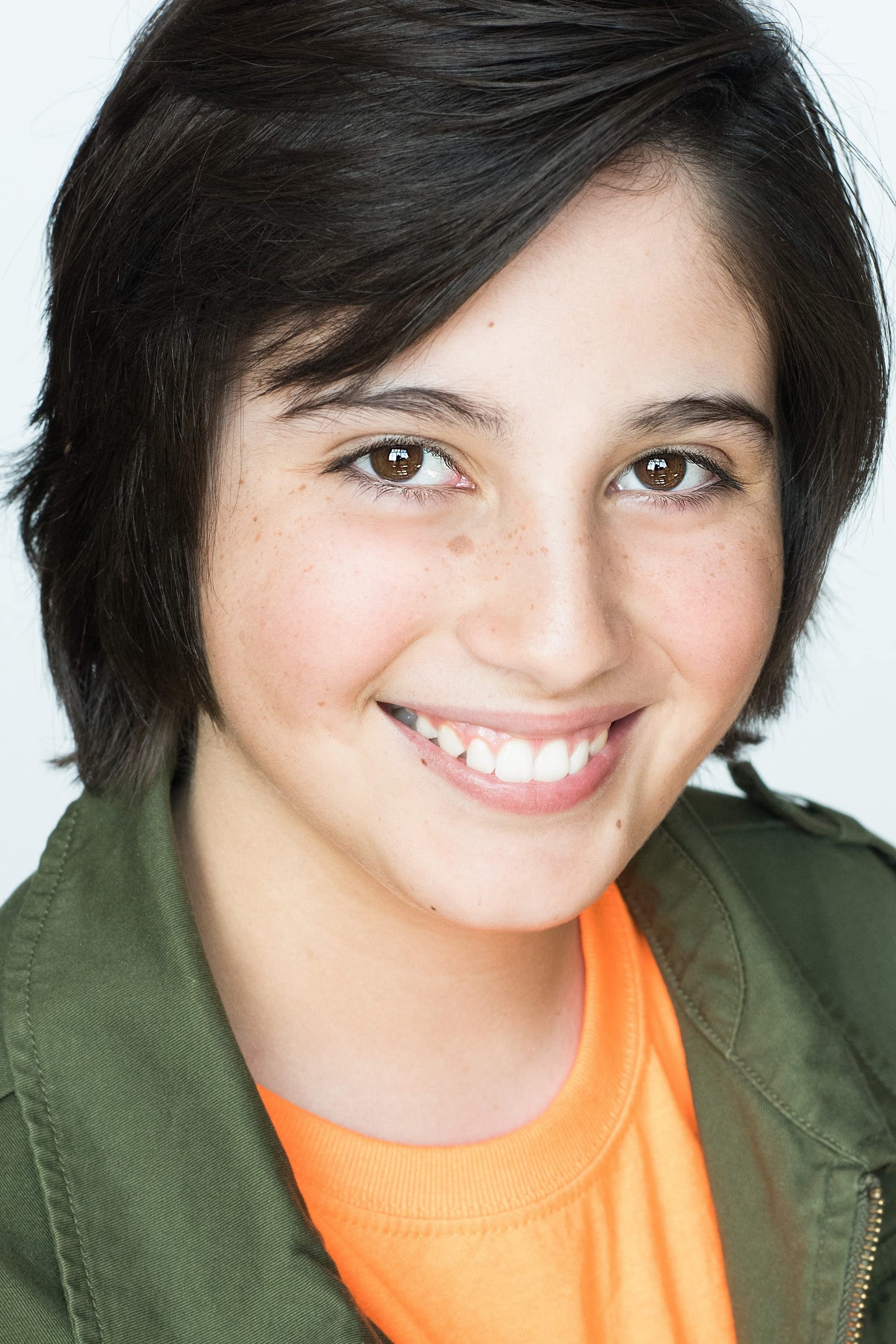 Фото  (Eddiejames 'EJ' Castro)