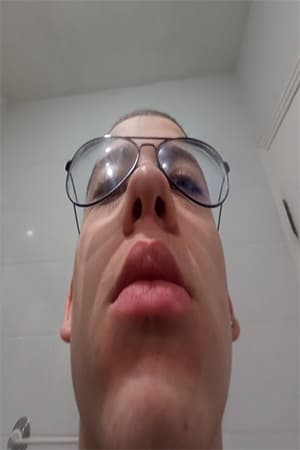 Фото  (Eder Rigolon)