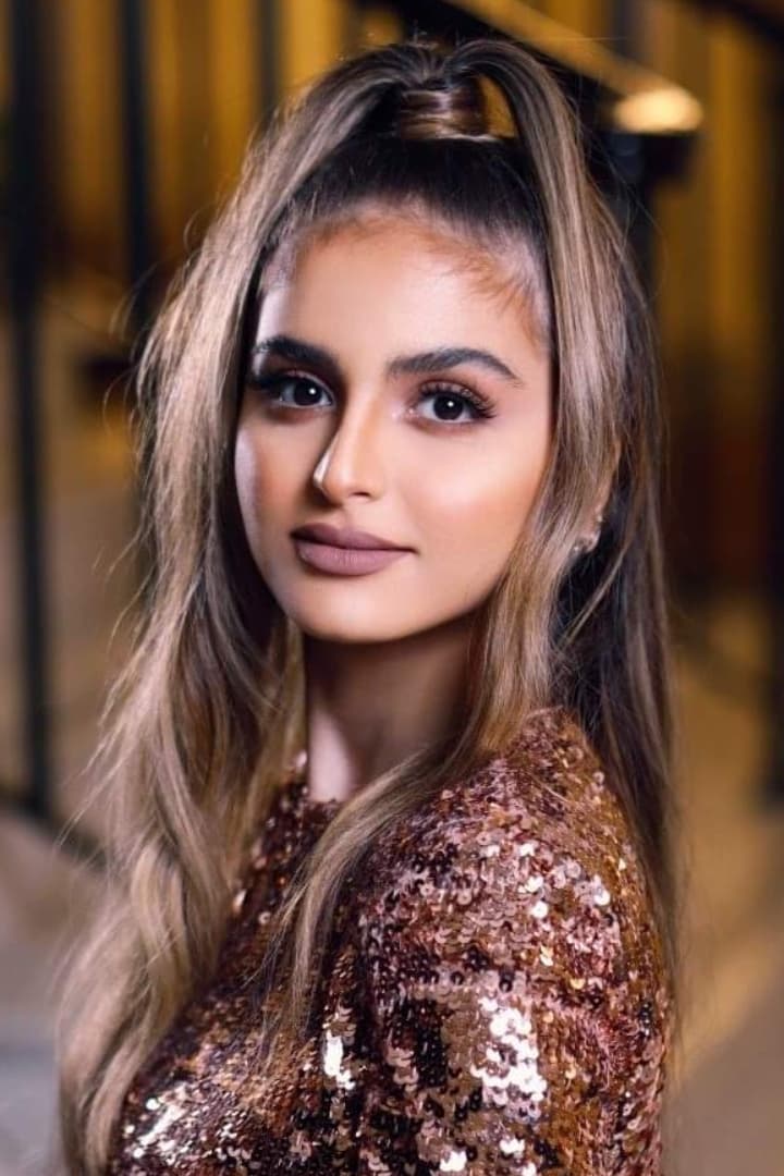 Фото  (Hala Al Turk)