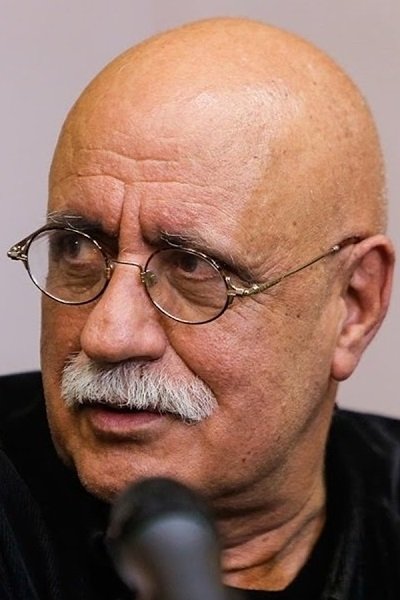 Фото  (Houshang Golmakani)