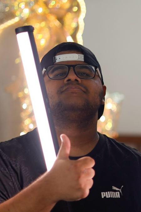 Фото  (Jacob Almonte)