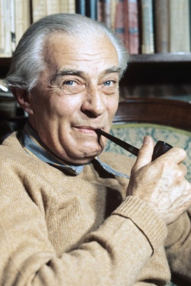 Фото  (Jan Świderski)