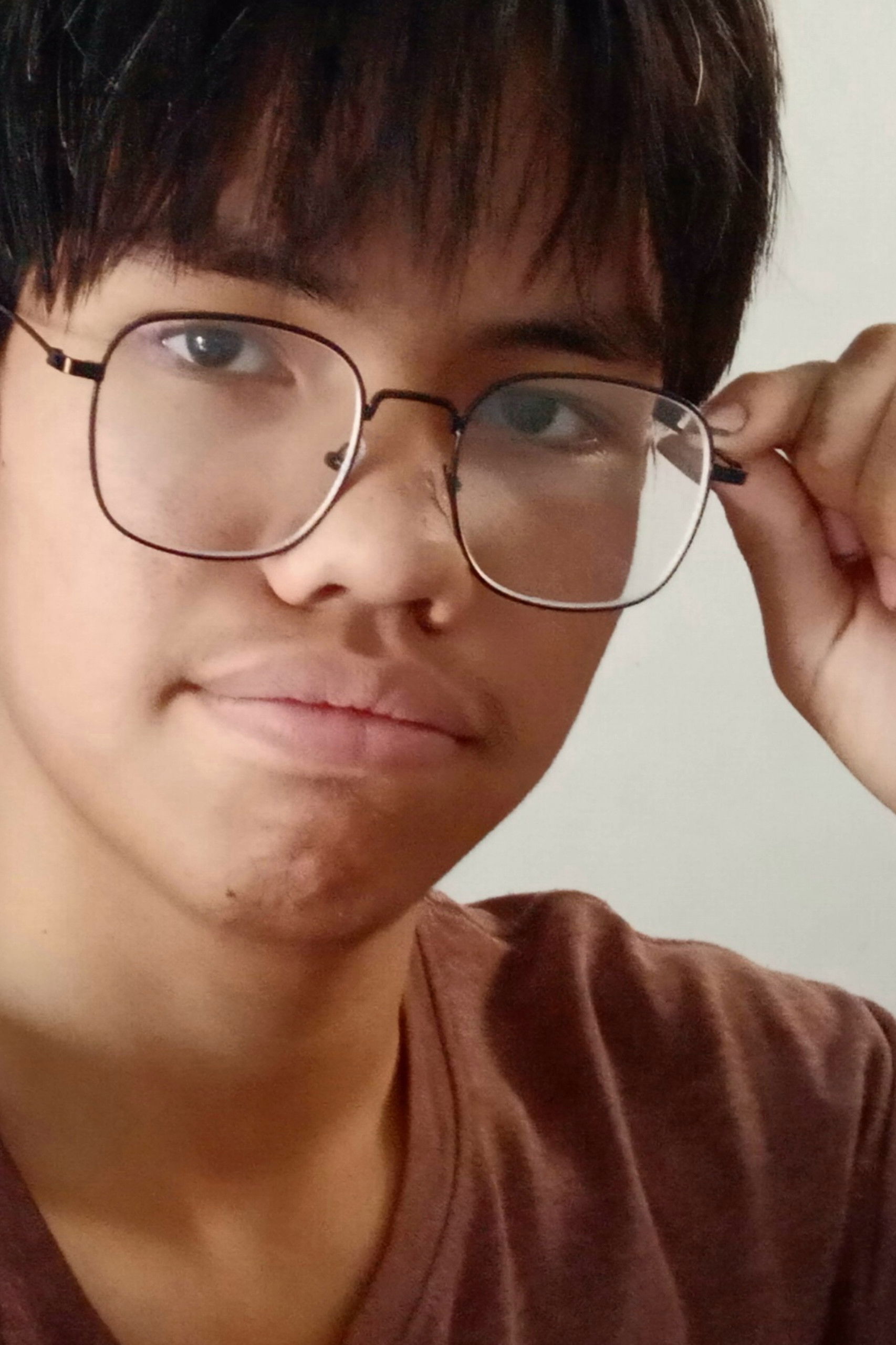 Фото  (Jirayus Pumchat)