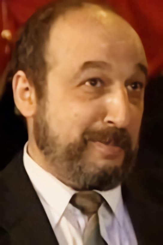 Фото  (Leonid Otman)