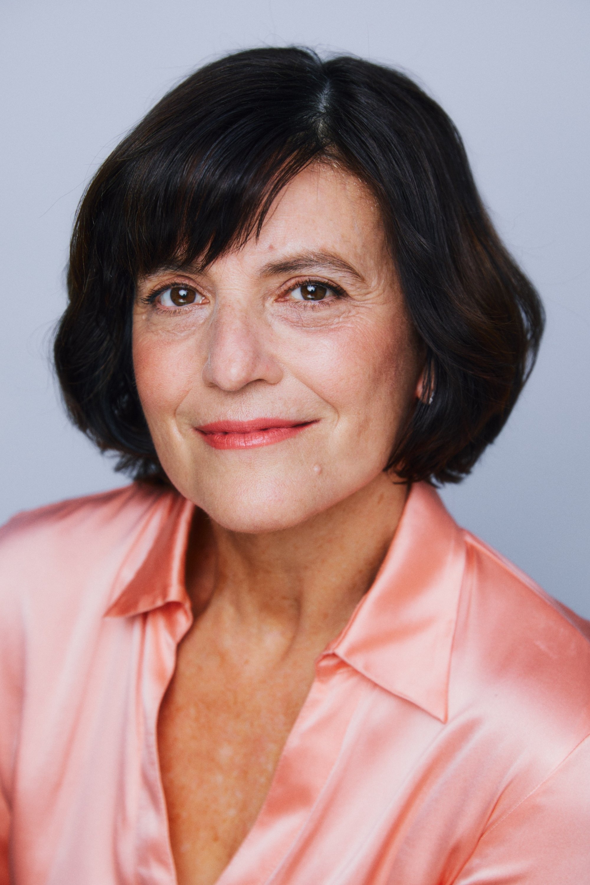 Фото  (Lisa M. Hodsoll)