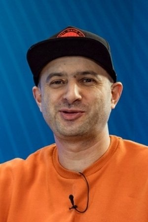 Фото  (Maciej Gnatowski)