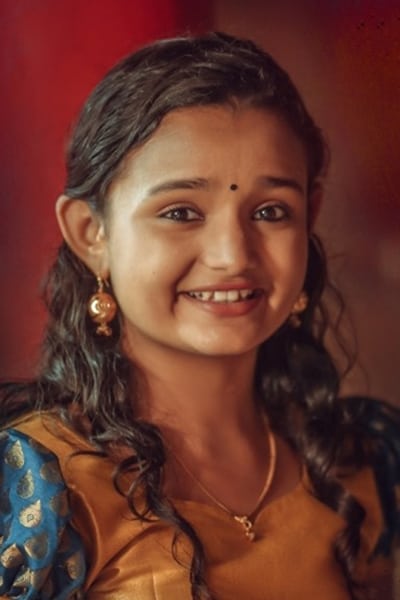 Фото  (Meenakshi)
